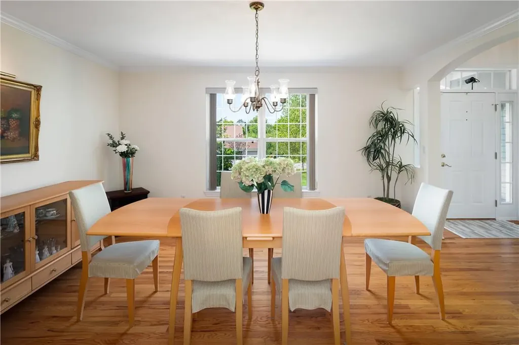 15 Stirrup Trail Pawling NY 12564