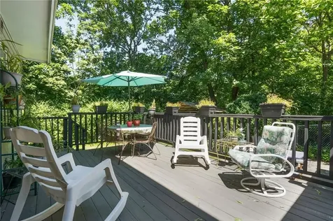 256 Van Cortlandt Park Avenue Yonkers NY 10705
