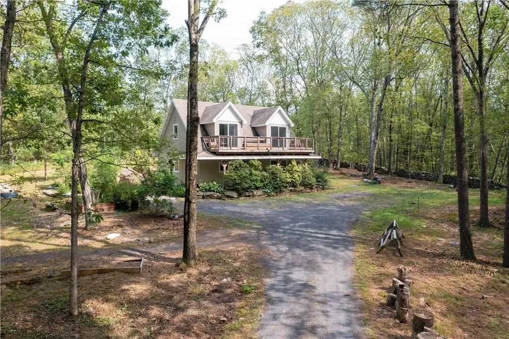 1081 Route 23a Catskill NY 12414