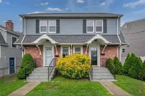 68-70 Temple Street Harrison NY 10528