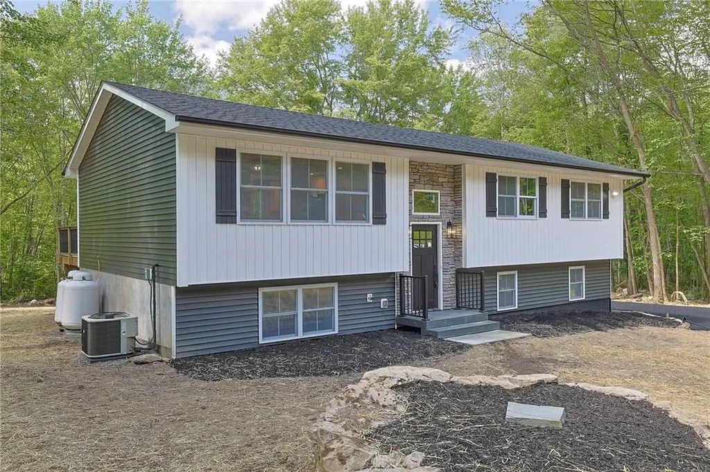 187 White Bridge Road Middletown NY 10940