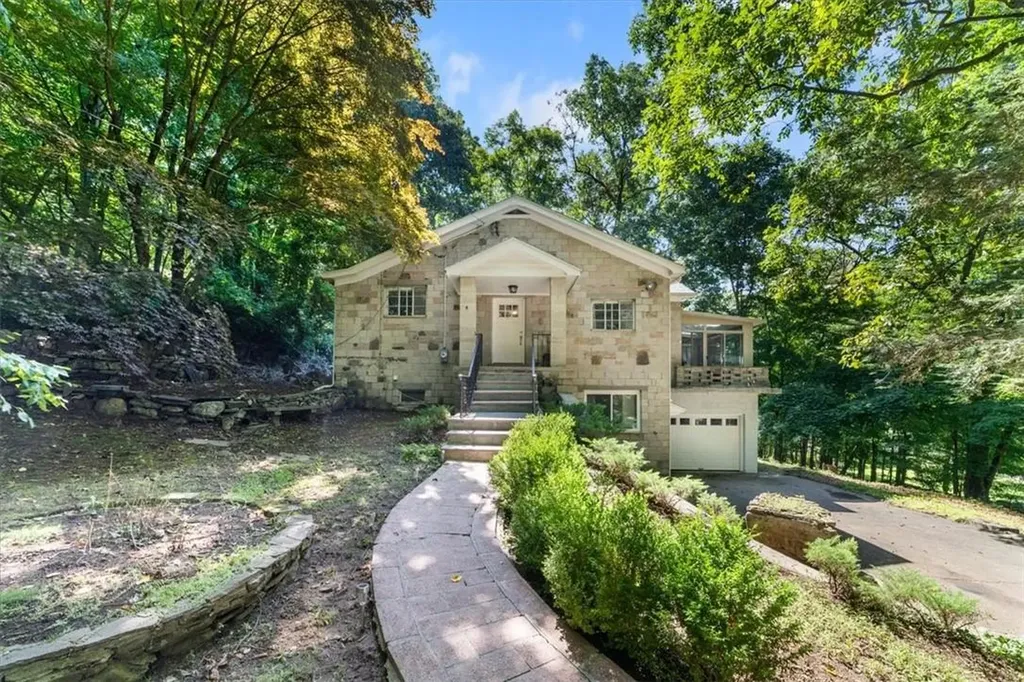 9 Morris Road North Salem NY 10560