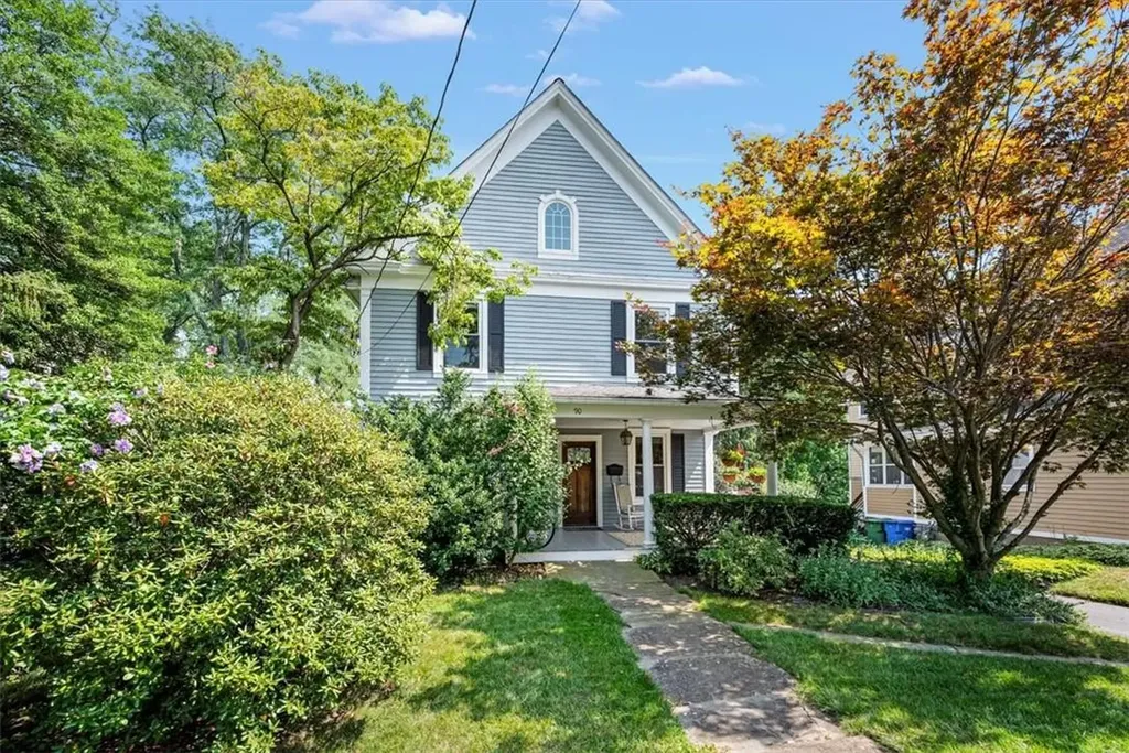 90 Murray Avenue Goshen NY 10924