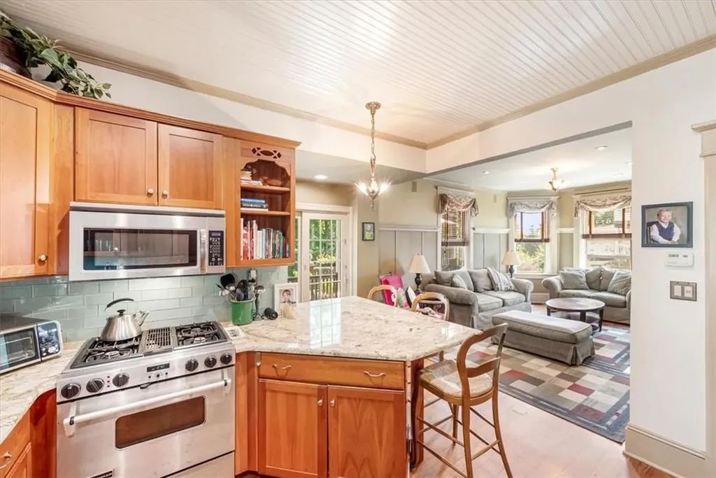 90 Murray Avenue Goshen NY 10924