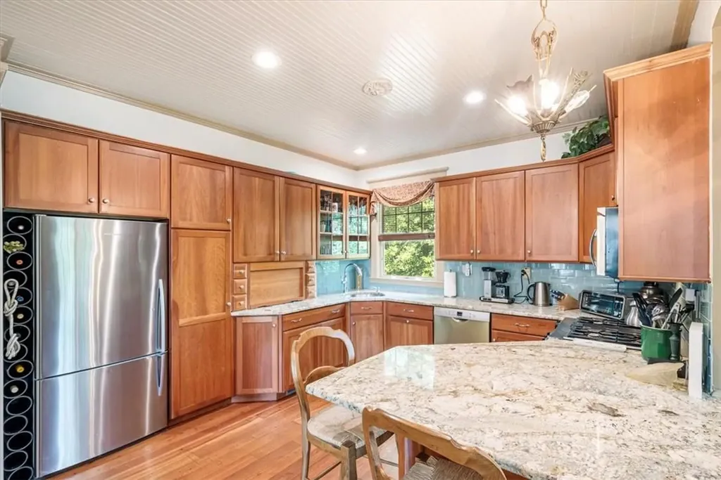 90 Murray Avenue Goshen NY 10924