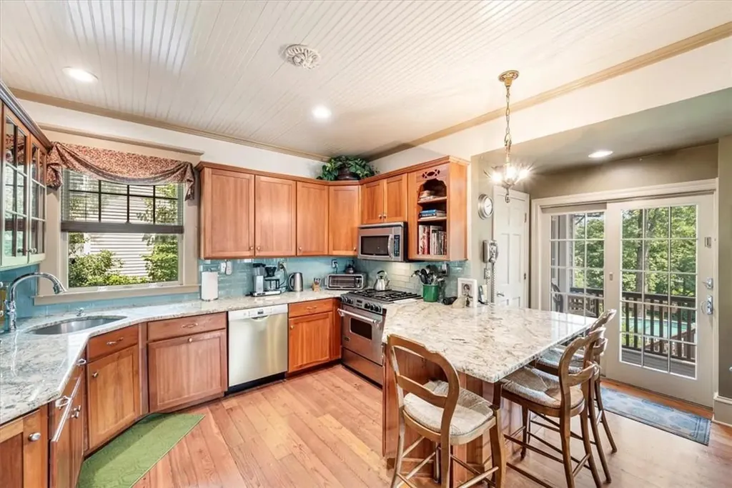 90 Murray Avenue Goshen NY 10924