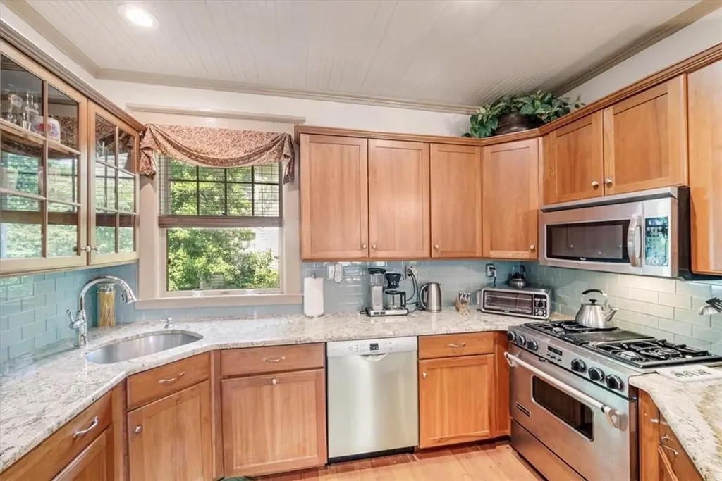 90 Murray Avenue Goshen NY 10924