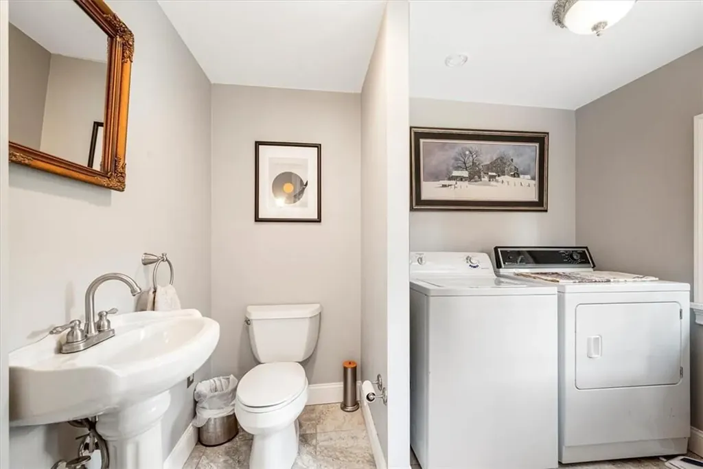 90 Murray Avenue Goshen NY 10924