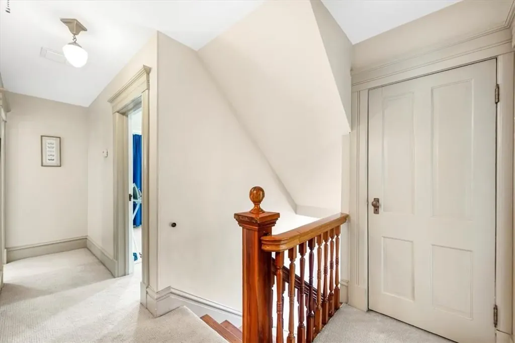 90 Murray Avenue Goshen NY 10924