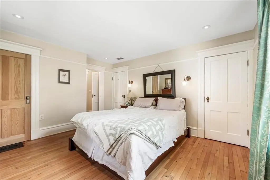 90 Murray Avenue Goshen NY 10924