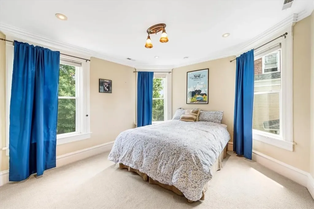 90 Murray Avenue Goshen NY 10924