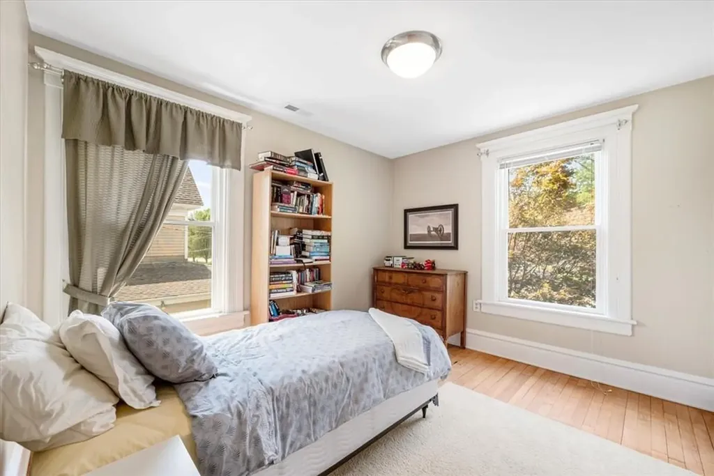 90 Murray Avenue Goshen NY 10924