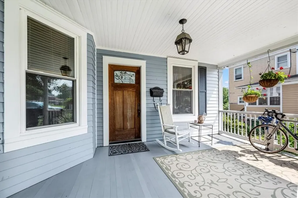 90 Murray Avenue Goshen NY 10924