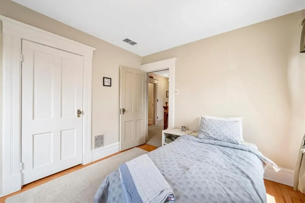 90 Murray Avenue Goshen NY 10924