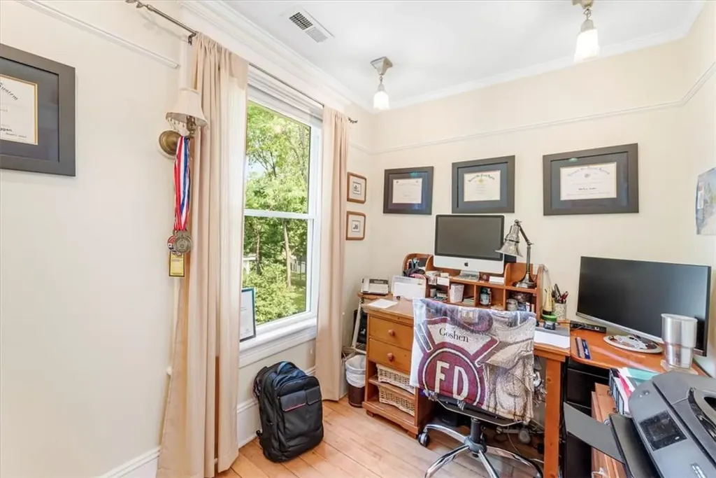 90 Murray Avenue Goshen NY 10924