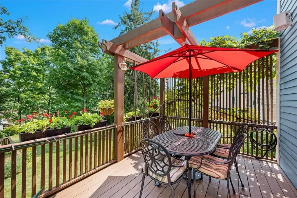 90 Murray Avenue Goshen NY 10924