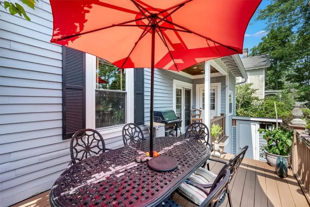 90 Murray Avenue Goshen NY 10924