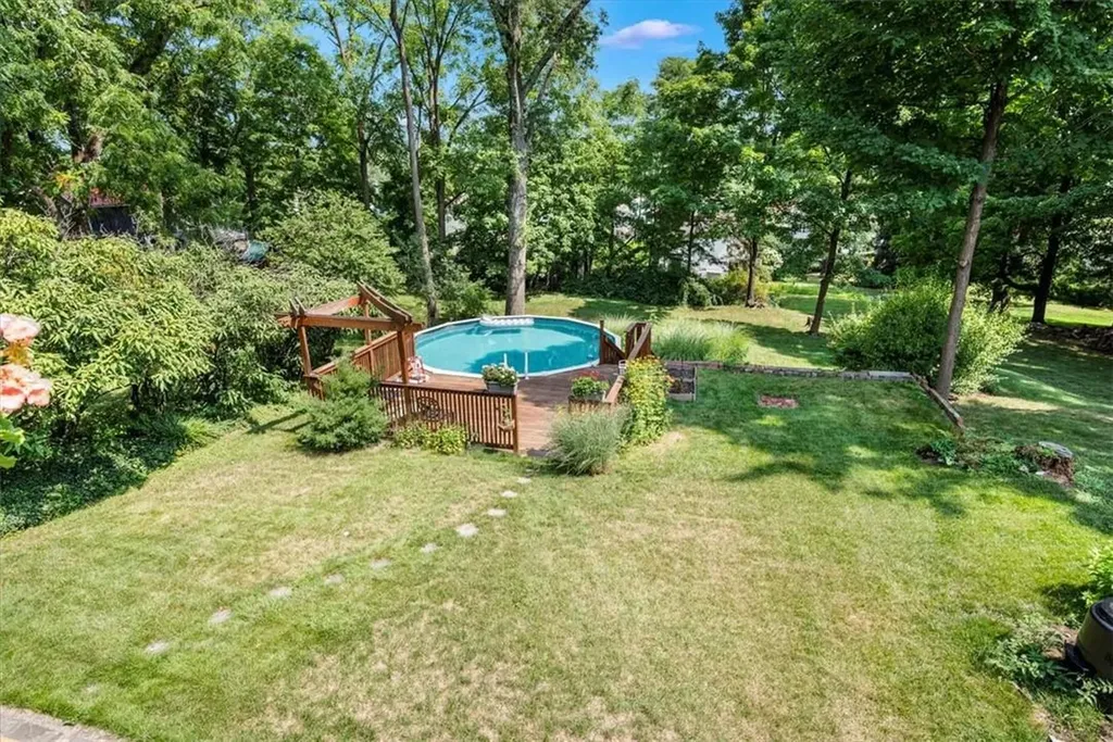 90 Murray Avenue Goshen NY 10924