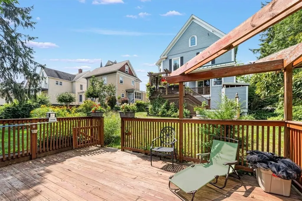 90 Murray Avenue Goshen NY 10924