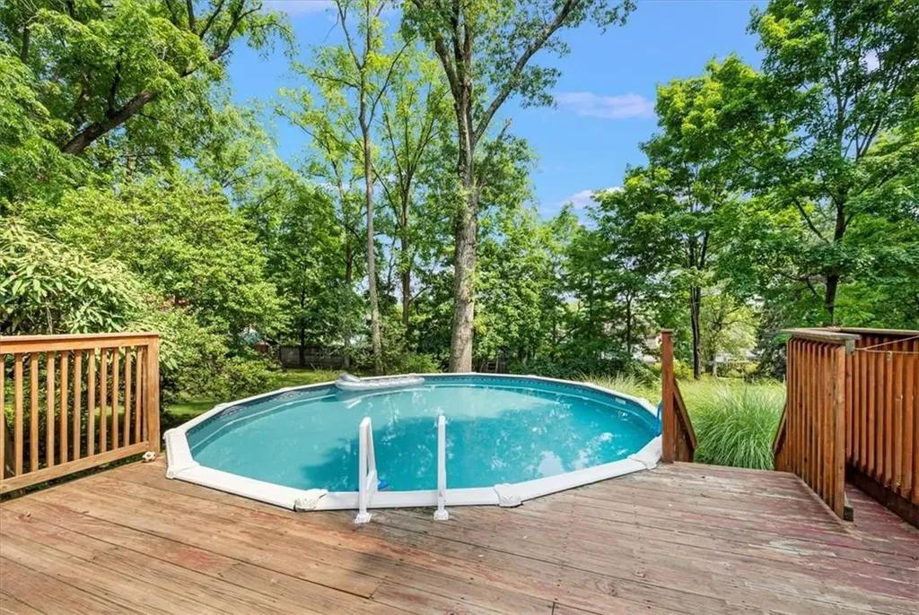 90 Murray Avenue Goshen NY 10924