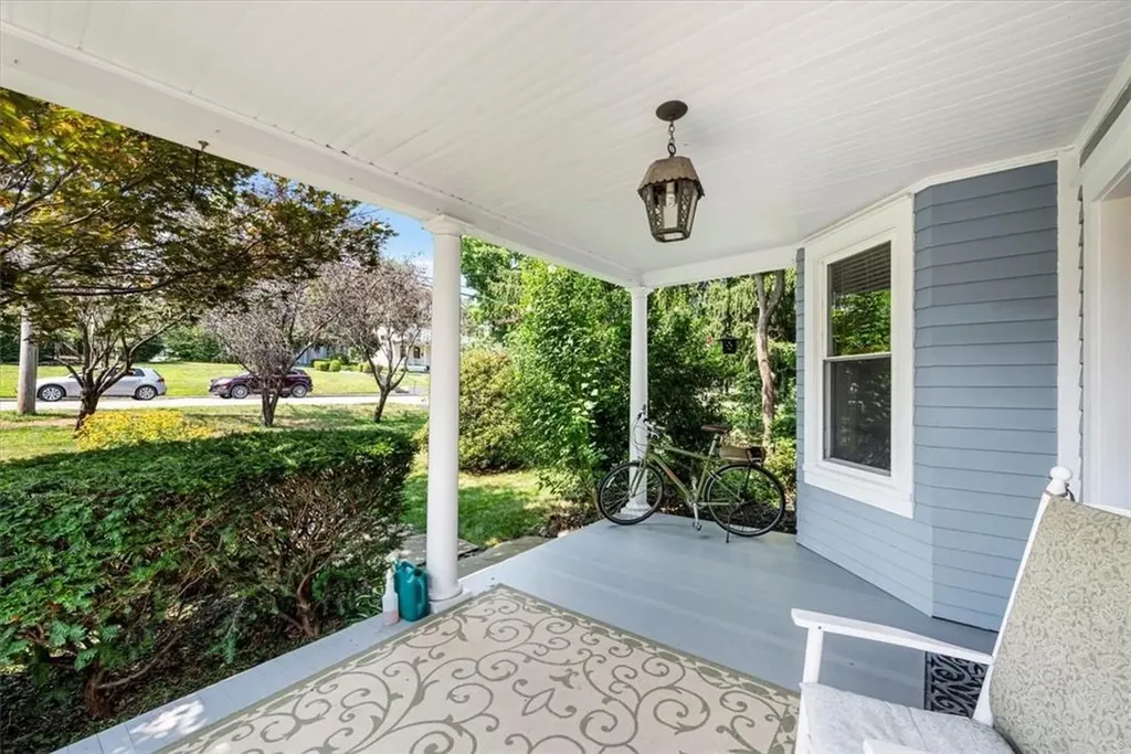90 Murray Avenue Goshen NY 10924
