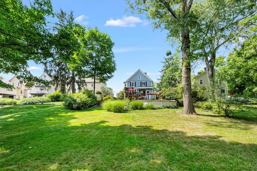 90 Murray Avenue Goshen NY 10924