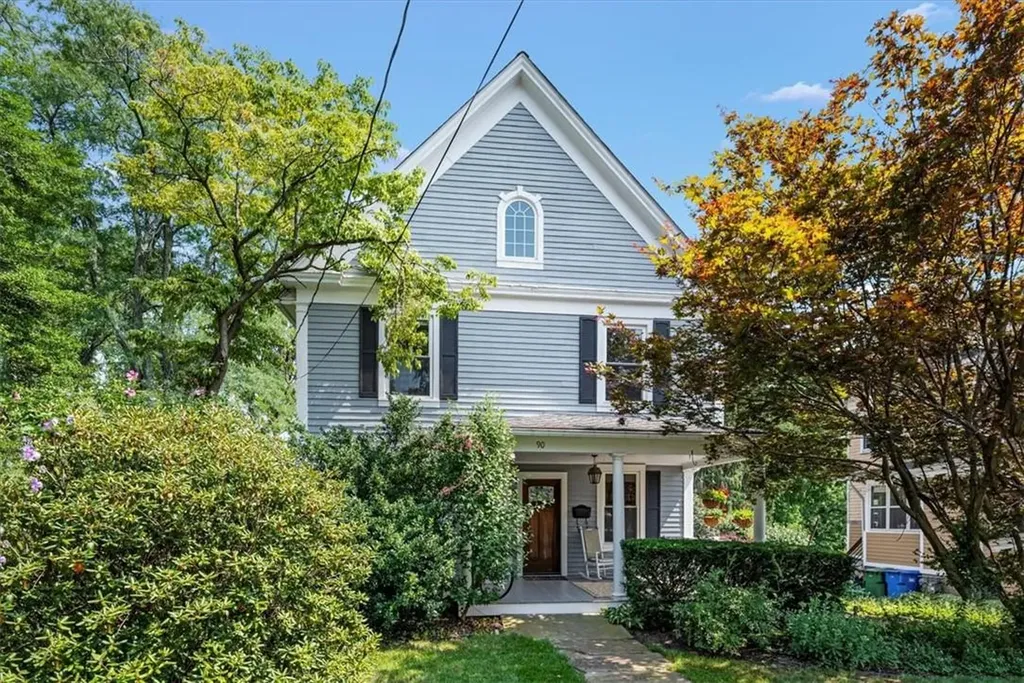 90 Murray Avenue Goshen NY 10924