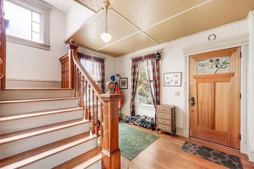 90 Murray Avenue Goshen NY 10924