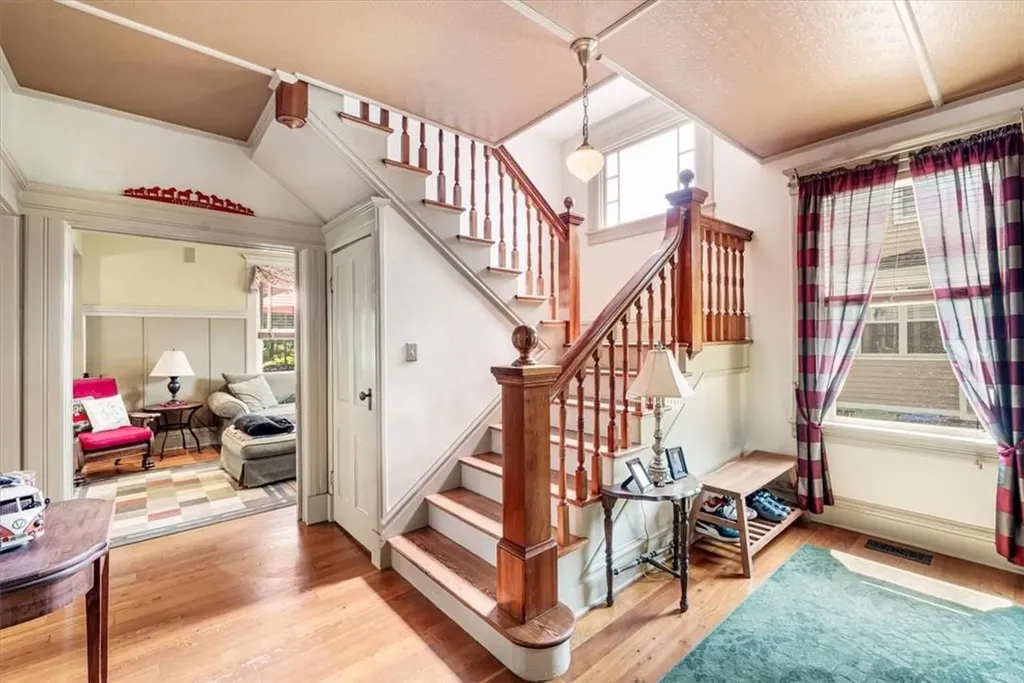90 Murray Avenue Goshen NY 10924