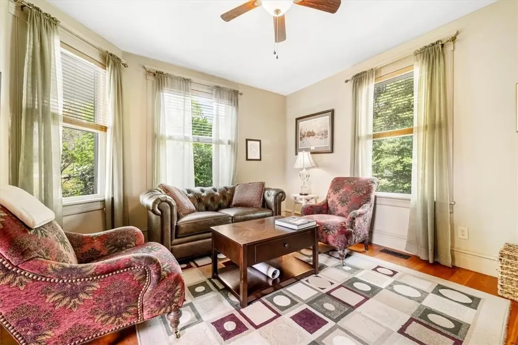 90 Murray Avenue Goshen NY 10924