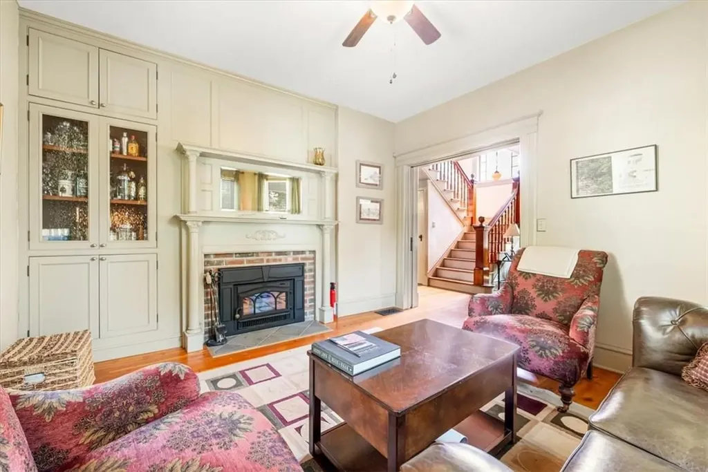 90 Murray Avenue Goshen NY 10924