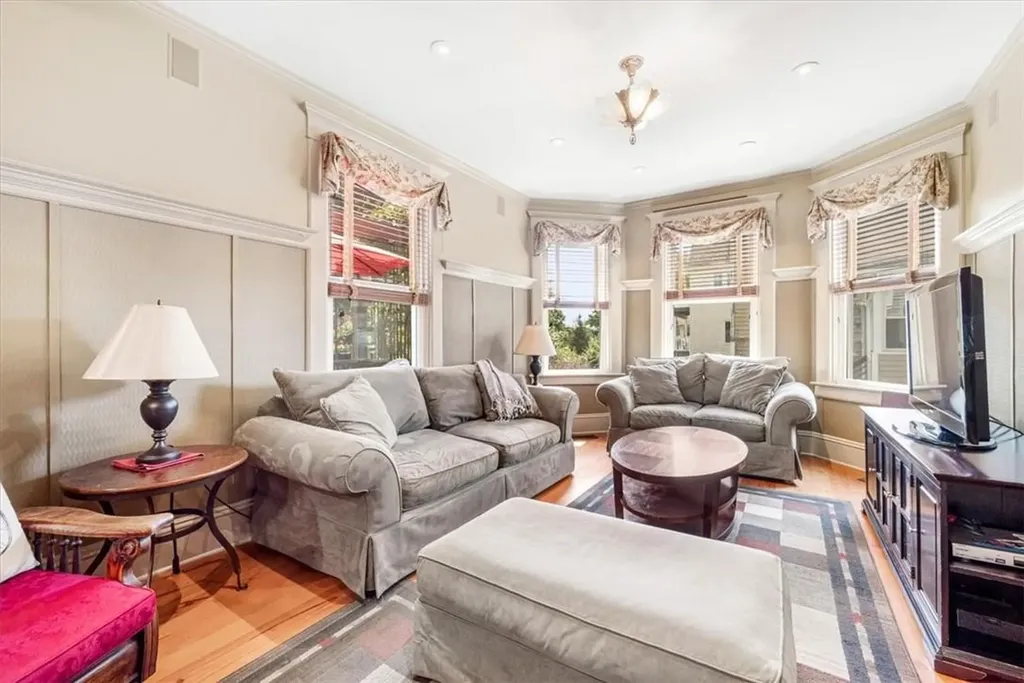 90 Murray Avenue Goshen NY 10924