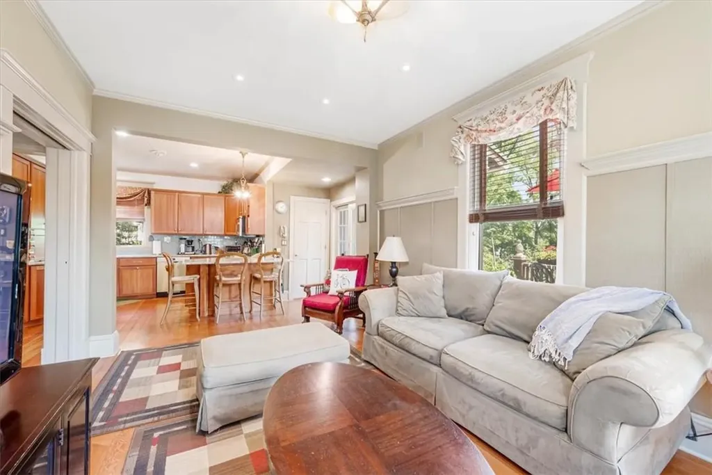 90 Murray Avenue Goshen NY 10924