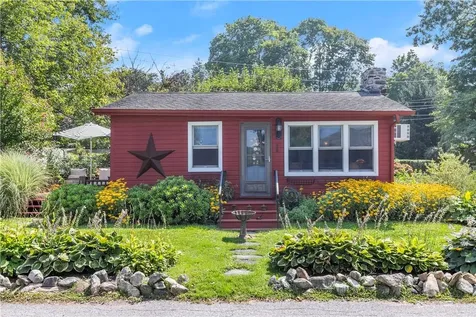 28 Vails Lake Shore Drive Brewster NY 10509