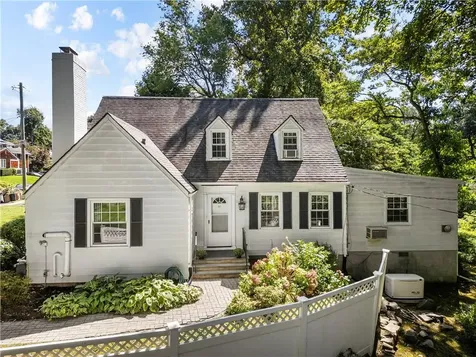 555 Secor Road Hartsdale NY 10530