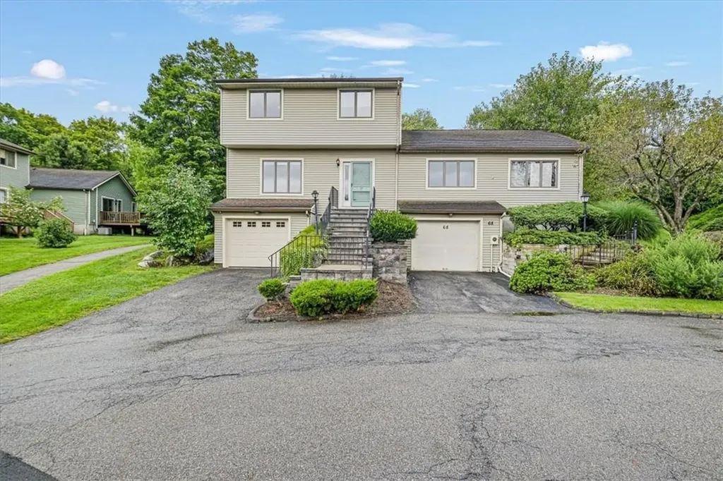67 Krystal Drive Somers NY 10589