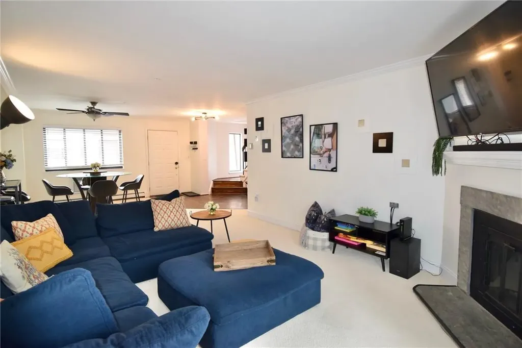 50 Dekalb Avenue White Plains NY 10605