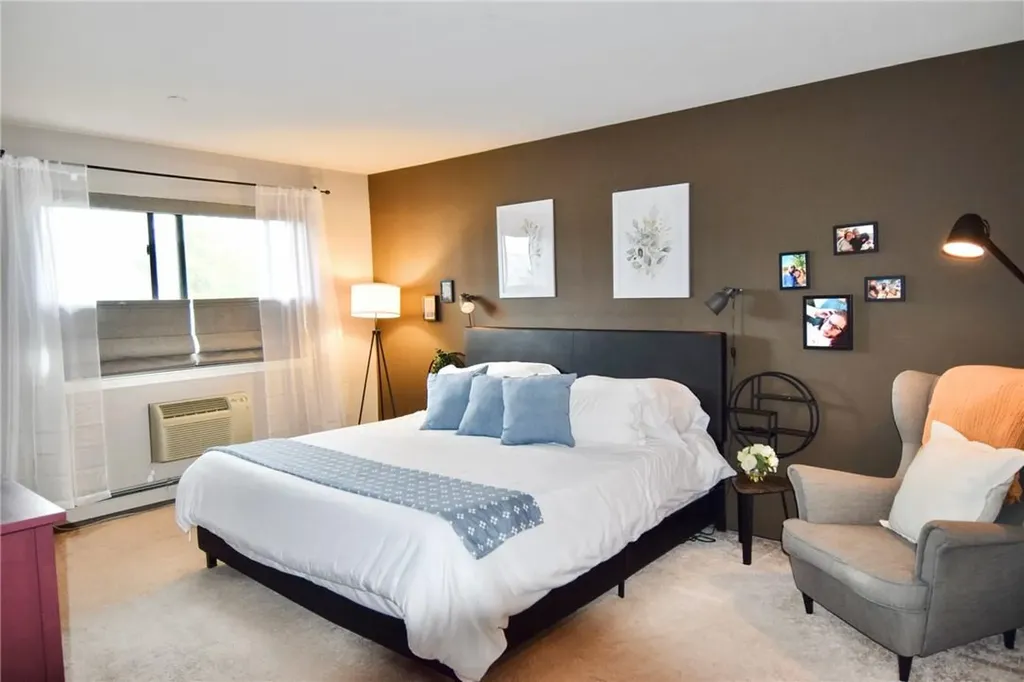 50 Dekalb Avenue White Plains NY 10605