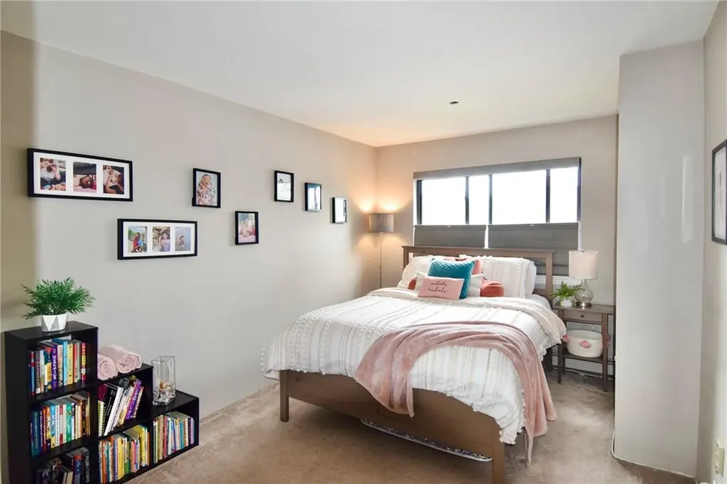 50 Dekalb Avenue White Plains NY 10605
