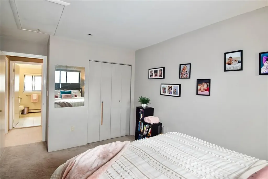 50 Dekalb Avenue White Plains NY 10605