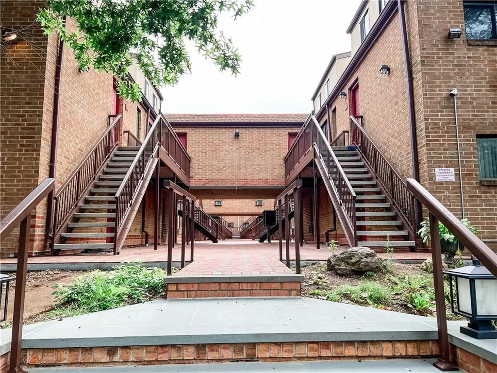 50 Dekalb Avenue White Plains NY 10605