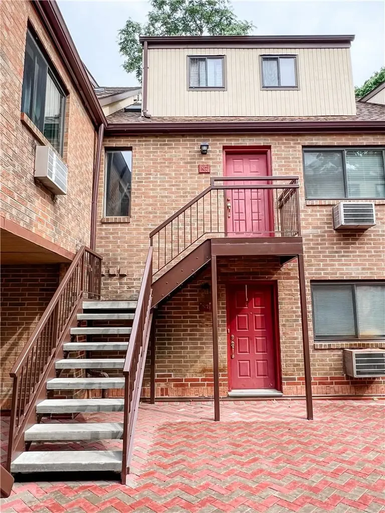 50 Dekalb Avenue White Plains NY 10605