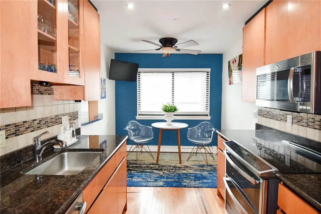 50 Dekalb Avenue White Plains NY 10605