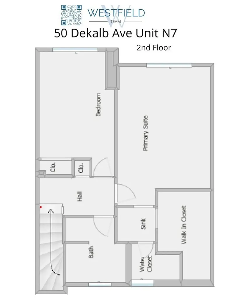 50 Dekalb Avenue White Plains NY 10605