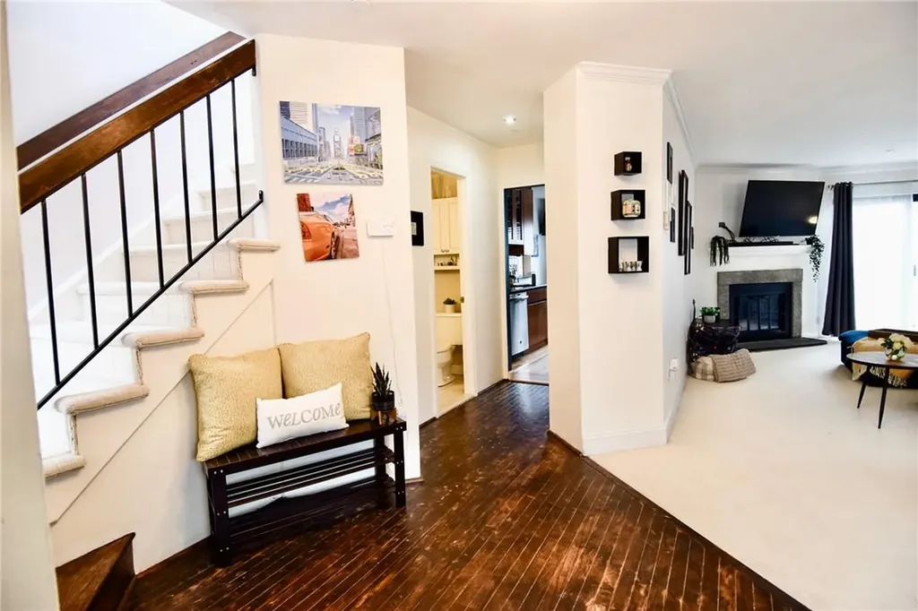 50 Dekalb Avenue White Plains NY 10605