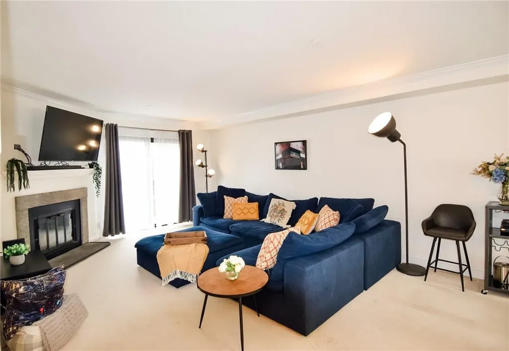 50 Dekalb Avenue White Plains NY 10605