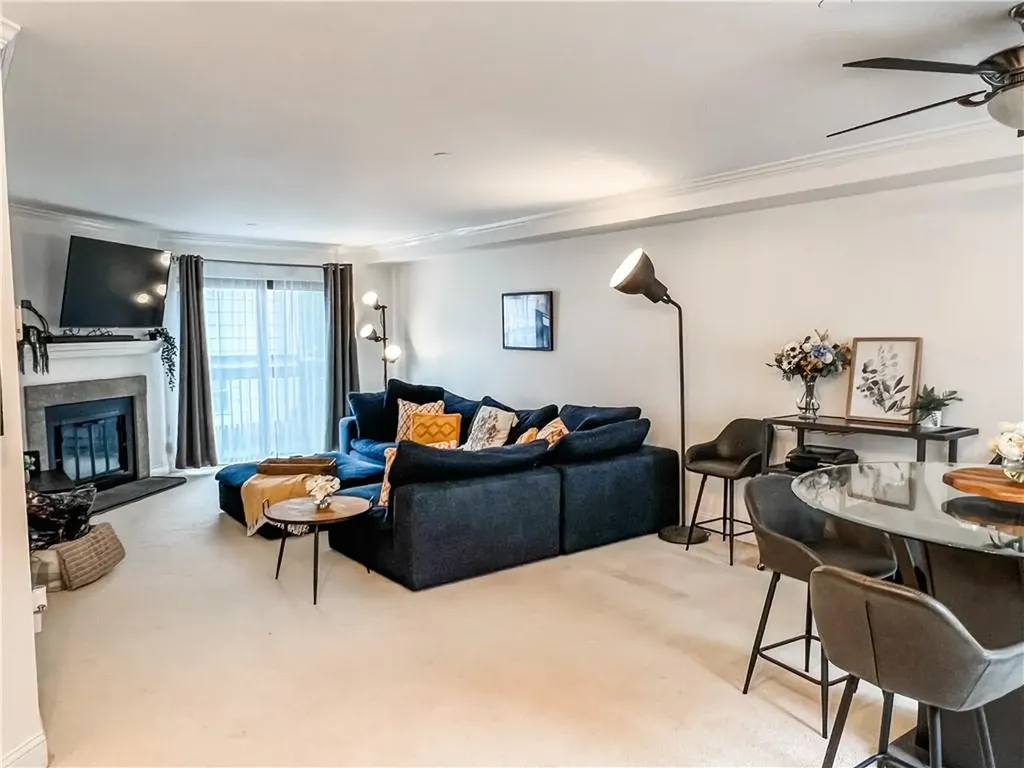 50 Dekalb Avenue White Plains NY 10605