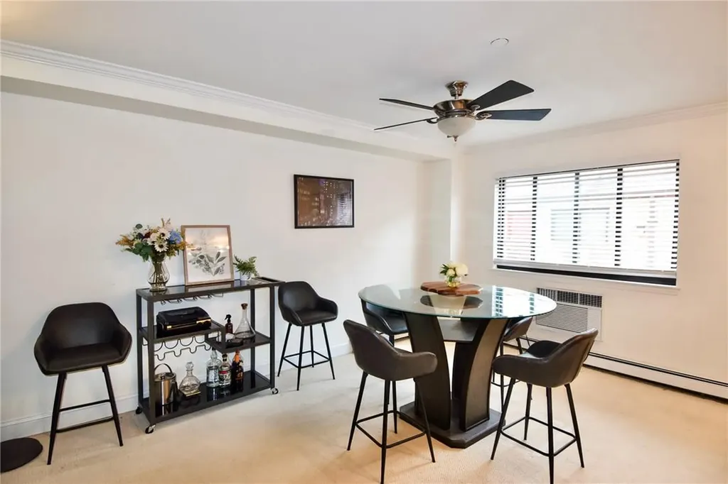 50 Dekalb Avenue White Plains NY 10605