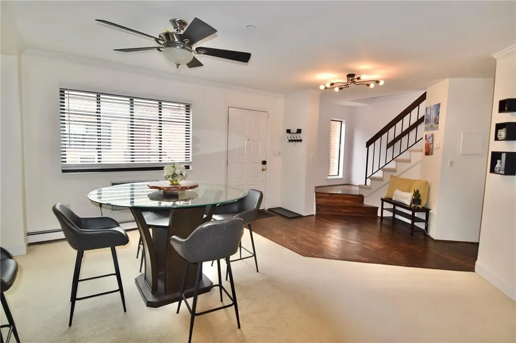50 Dekalb Avenue White Plains NY 10605