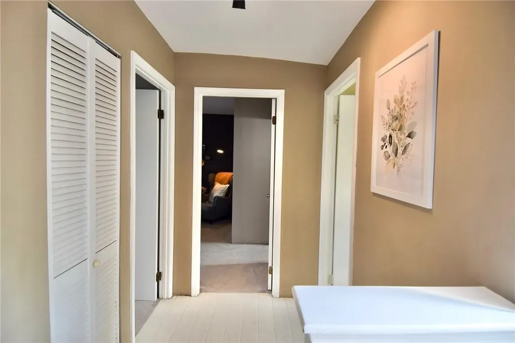 50 Dekalb Avenue White Plains NY 10605